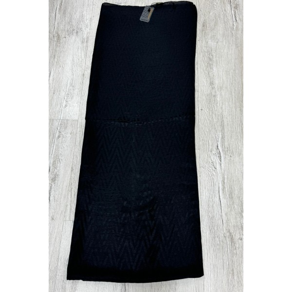 Rossea Jakar Şal 1004S